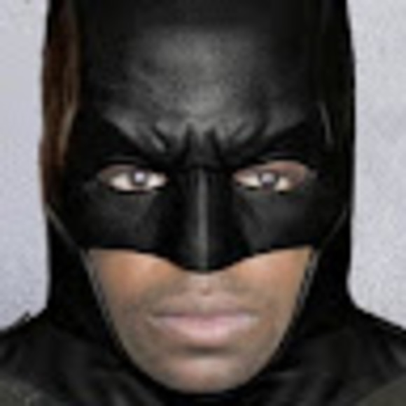 Meet your Posher, Isaac - Picture 1 of 1